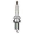 NGK SPARK PLUG ZFR5F-11