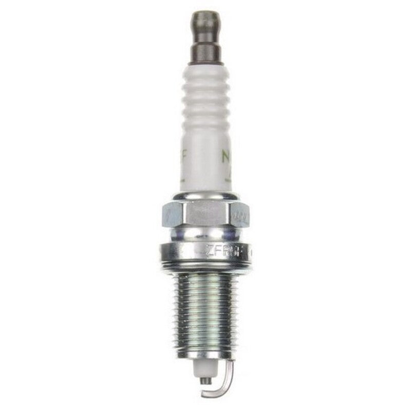 NGK SPARK PLUG ZFR5F-11