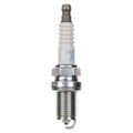 NGK SPARK PLUG BKR5ES-11