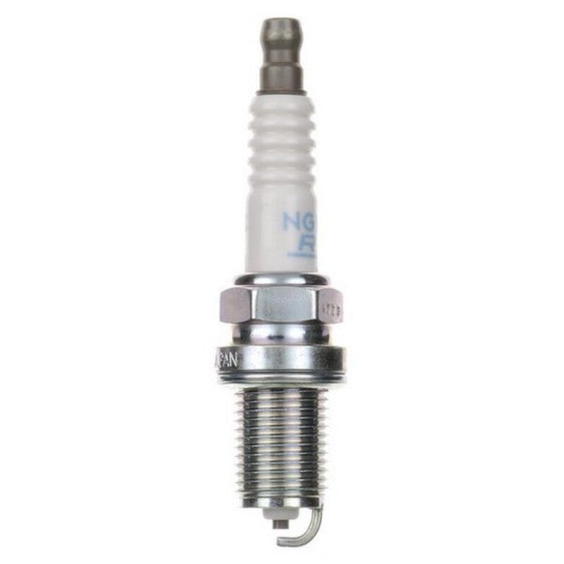 NGK SPARK PLUG BKR5ES-11