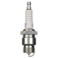 NGK SPARK PLUG APR6FS