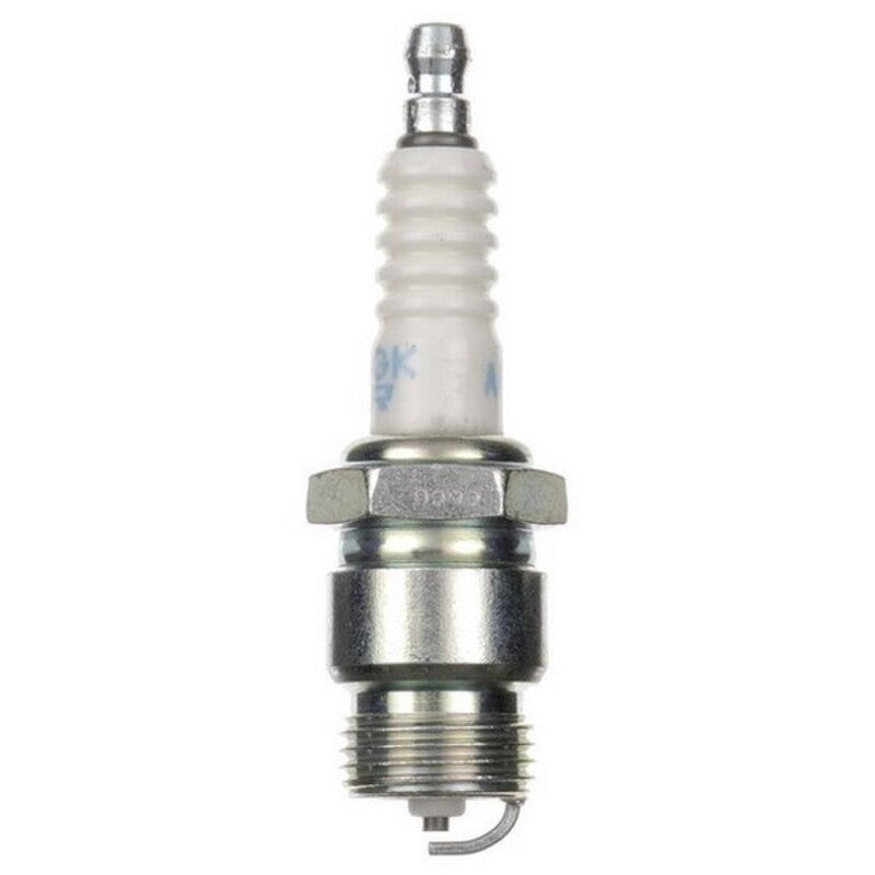 NGK SPARK PLUG APR6FS