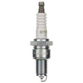 NGK SPARK PLUG BPR5EY-11