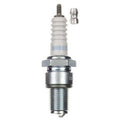 NGK SPARK PLUG BR8ECS