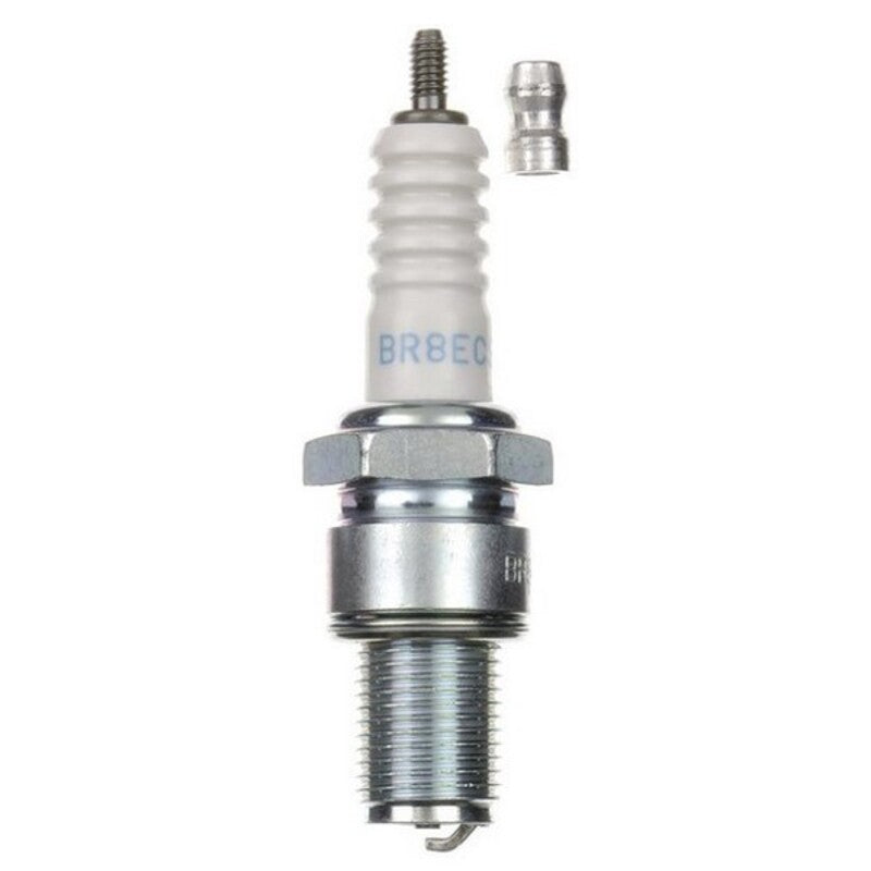NGK SPARK PLUG BR8ECS