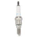 NGK SPARK PLUG ER8EH