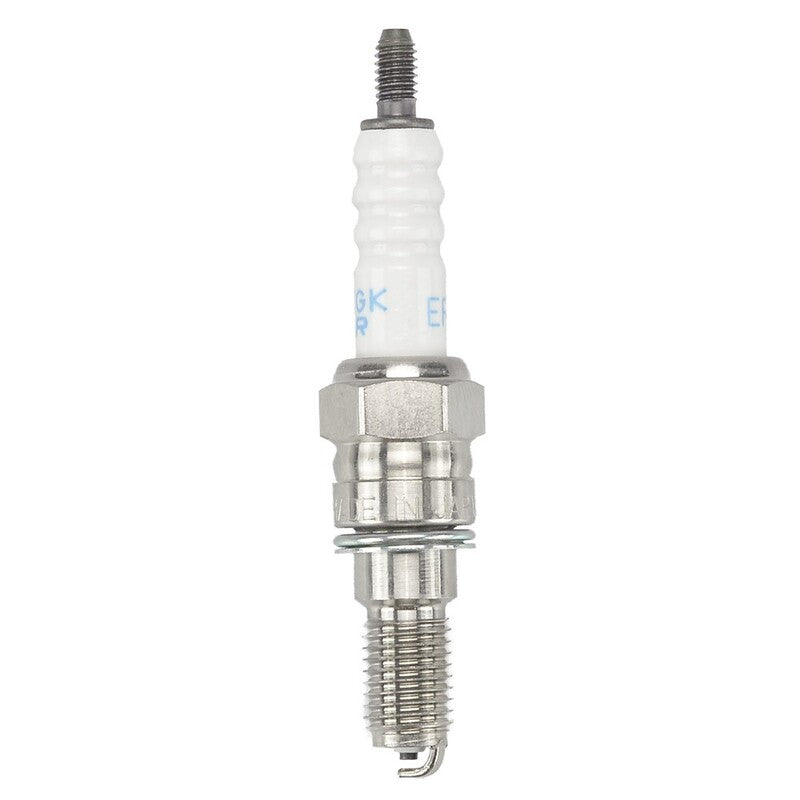NGK SPARK PLUG ER8EH