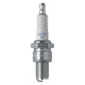 NGK SPARK PLUG BR9EG SOLID TERM. NUT