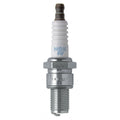 NGK SPARK PLUG BR9ECS SOLID TERM. NUT