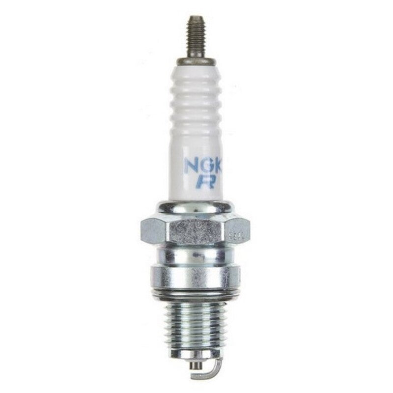 NGK SPARK PLUG DR6HS