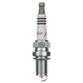 NGK SPARK PLUG BCPR7EIX