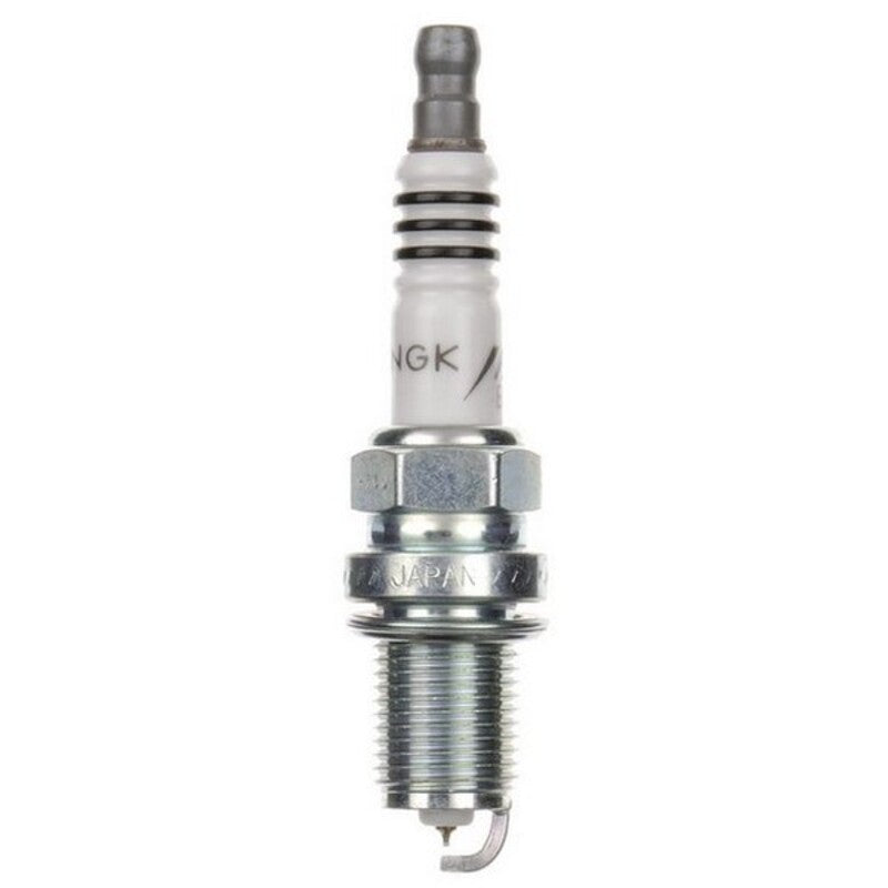 NGK SPARK PLUG BCPR7EIX