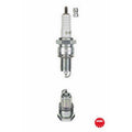 NGK SPARK PLUG ZGR5A