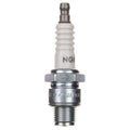 NGK SPARK PLUG BU8H