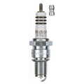 NGK SPARK PLUG BPR9EIX