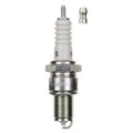 NGK SPARK PLUG BP4ES