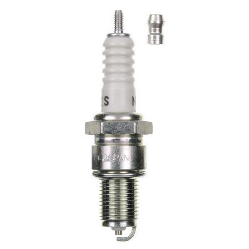 NGK SPARK PLUG BP4ES