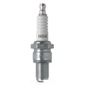 NGK SPARK PLUG B9ES