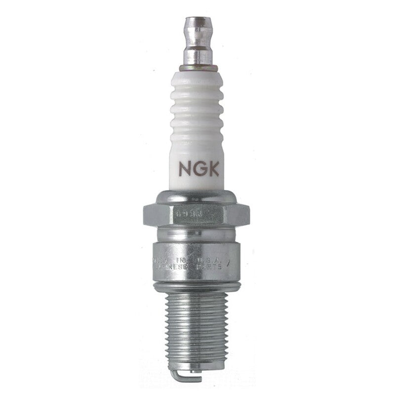 NGK SPARK PLUG B9ES
