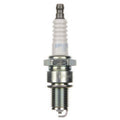 NGK SPARK PLUG BPR7ES-11