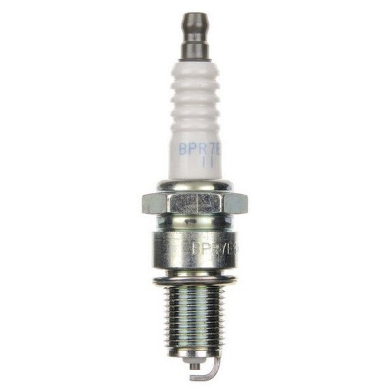 NGK SPARK PLUG BPR7ES-11