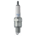 NGK SPARK PLUG CR5HSA