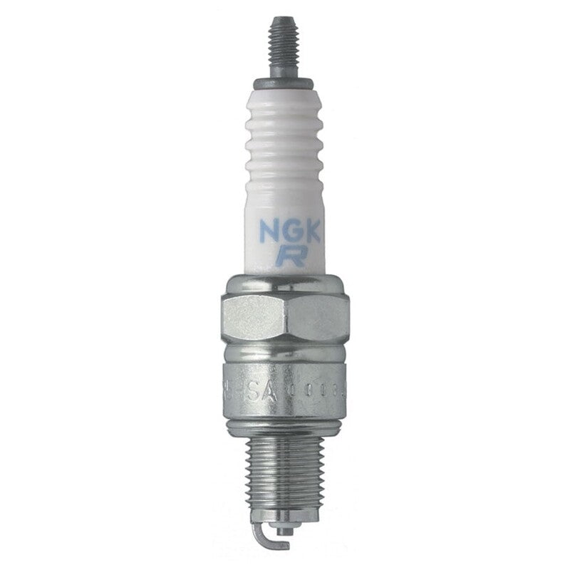 NGK SPARK PLUG CR5HSA