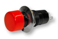 UFO SWITCH KILL SWITCH