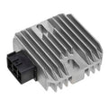 TECNI REGULATOR