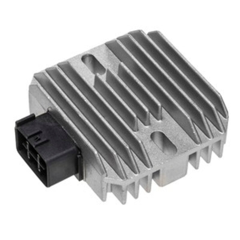 TECNI REGULATOR