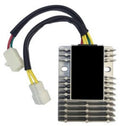 TECNI REGULATOR