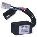 TECNI ECU BOX