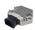 TECNI REGULATOR