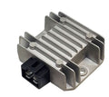 TECNI REGULATOR