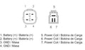 TECNI REGULATOR