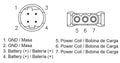 TECNI REGULATOR