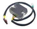 TECNI REGULATOR