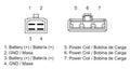 TECNI REGULATOR