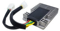 TECNI REGULATOR