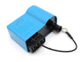 TECNI ECU BOX