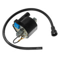 DZE IGNITION COIL 10047