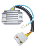 DZE REGULATOR