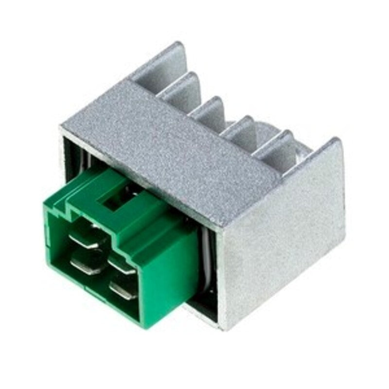DZE REGULATOR