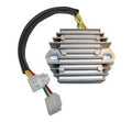 TECNI REGULATOR