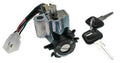 VPART SWITCH IGNITION WITH KEY