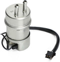 TECNI FUEl PUMP