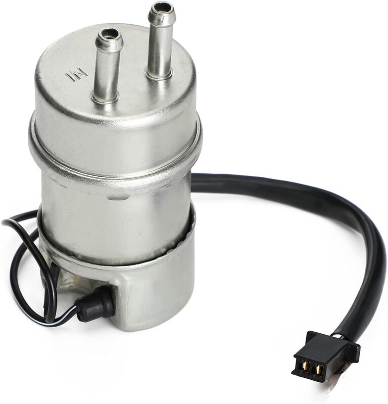 TECNI FUEl PUMP