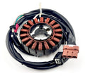 TECNI STATOR