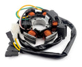 TECNI STATOR