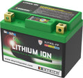 SKYRI BATTERY LTX5L-BS LITHIUM